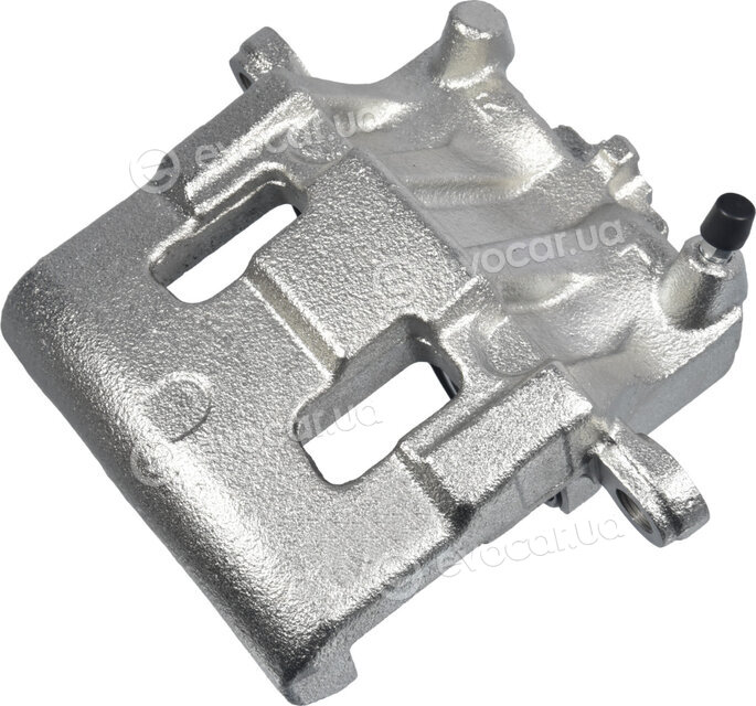 Febi 182048