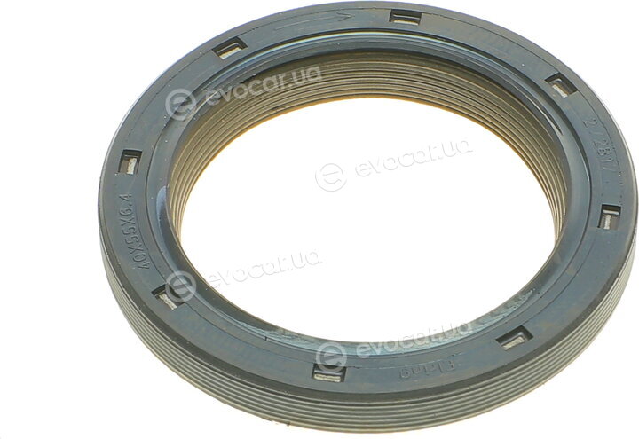 Elring 449.590