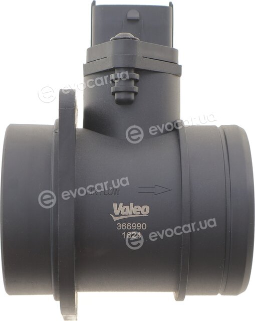 Valeo 366990