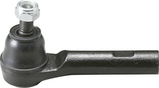 CTR CE0593