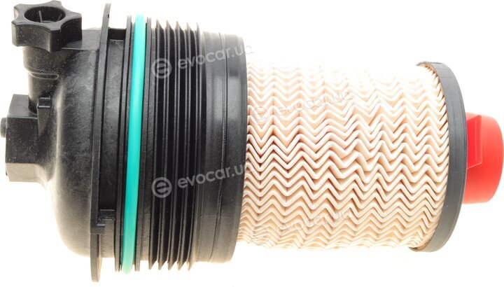 Bosch F 026 402 260