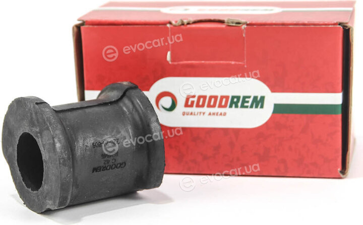 Goodrem RR5946