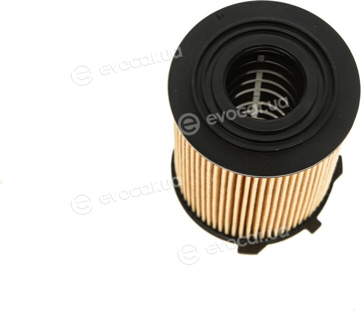 Magneti Marelli 153071762438
