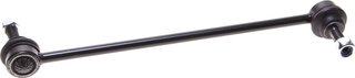 Sato Tech PS12635