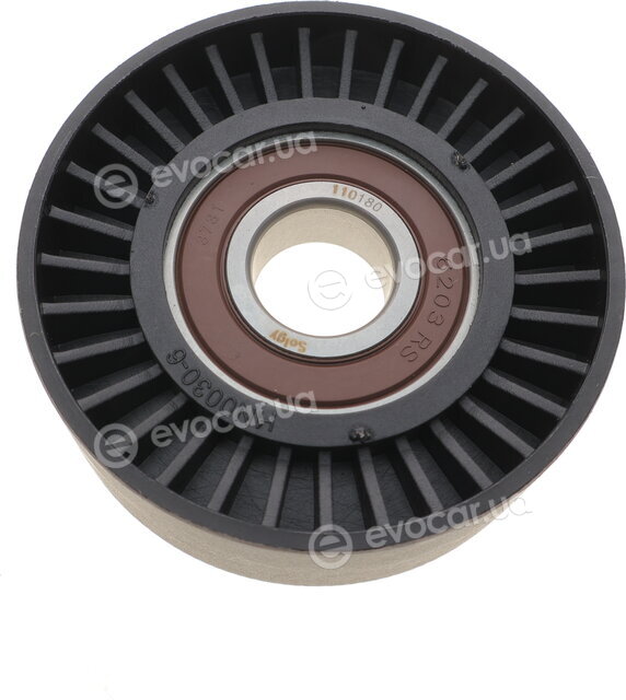 Solgy 110180