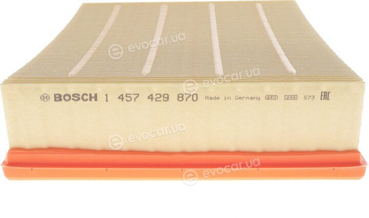 Bosch 1 457 429 870