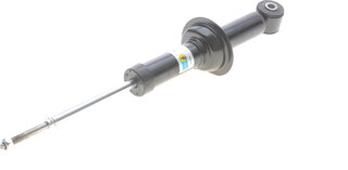 Bilstein 19-243153