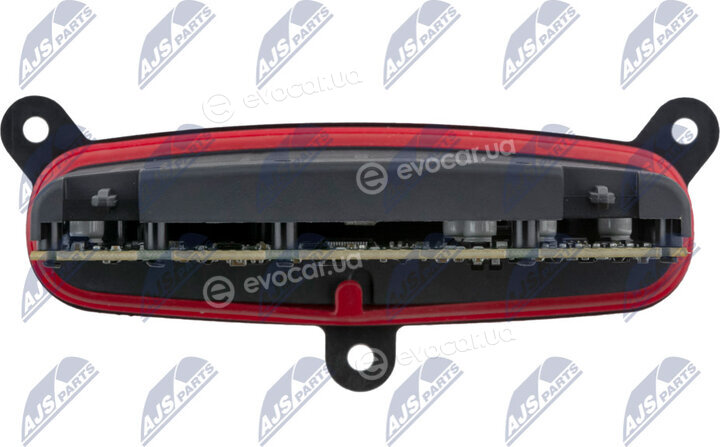 NTY EPX-BM-097