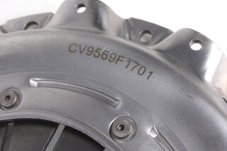 Rymec JT1098