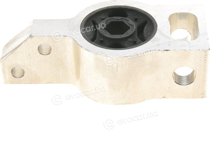 AS Metal 38VW1606