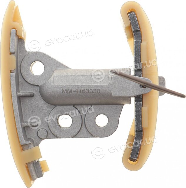 Magneti Marelli 341500001490