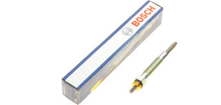 Bosch 0 250 403 052