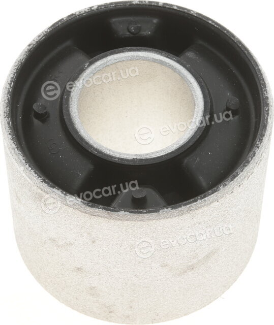 Delphi TD1818W