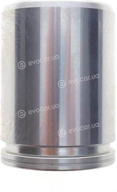 Kawe / Quick Brake 114-5341
