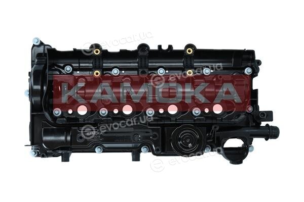 Kamoka 7170018