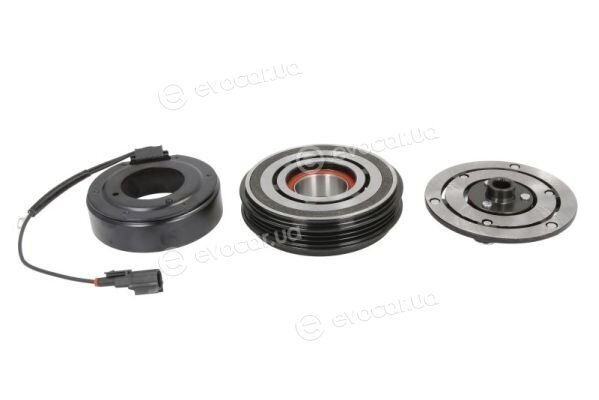 Thermotec KTT040205