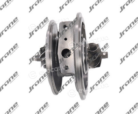 Jrone 1000-010-430