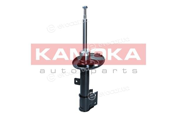 Kamoka 2000595