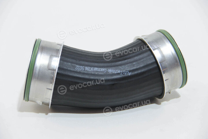 Autotechteile 314 5032