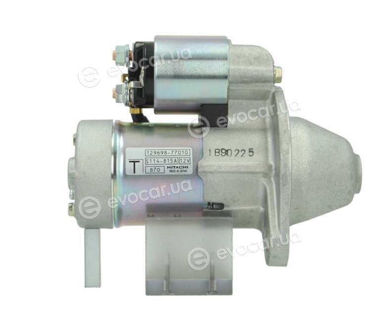AES / PSH 980.502.112.270