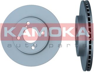 Kamoka 103001