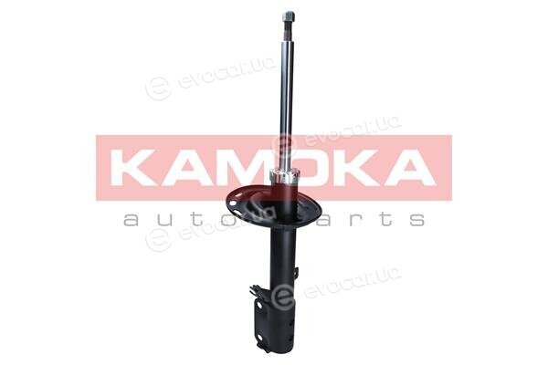 Kamoka 2000608