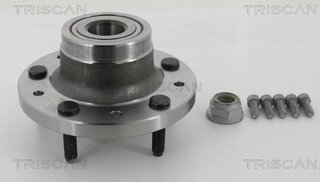 Triscan 8530 16265