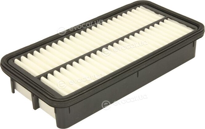JC B20524OEM