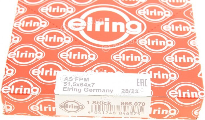 Elring 966.070