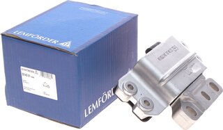 Lemforder 33143 01
