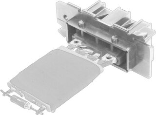 Mopar (PSA / FCA) 773 64061