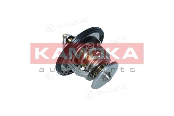 Kamoka 7710128