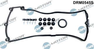 Dr. Motor DRM0545S