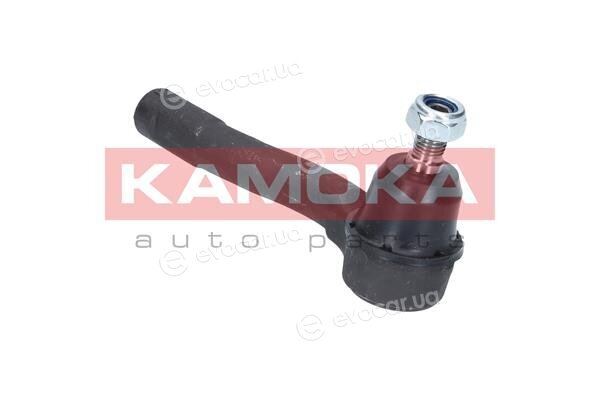 Kamoka 9010201