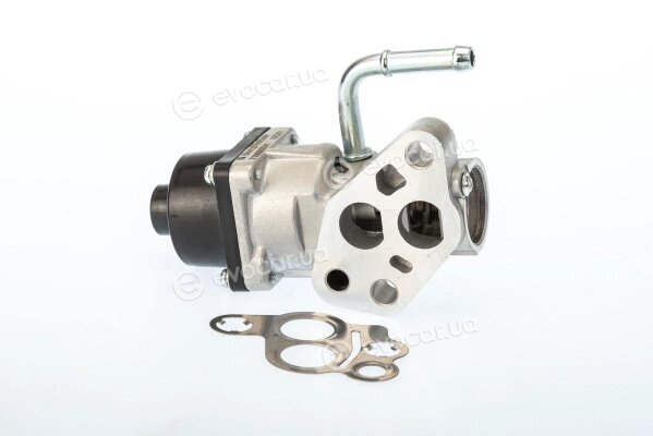 Wahler / BorgWarner 710935D