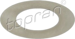 Topran 113 661