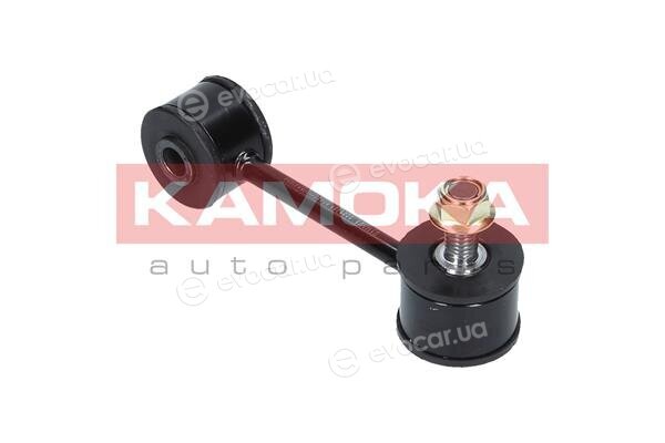 Kamoka 9030270