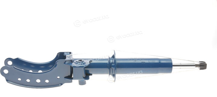 Meyle 126 625 0007