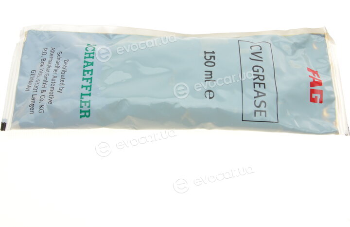FAG 772 0030 30