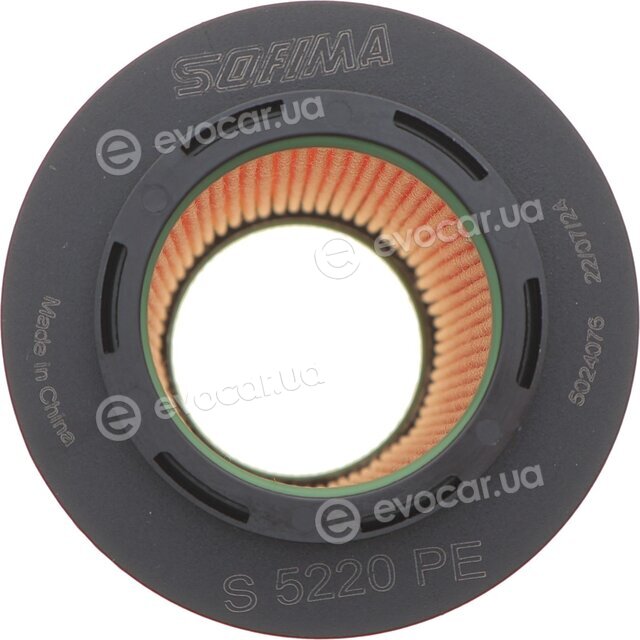 Sofima S 5220 PE