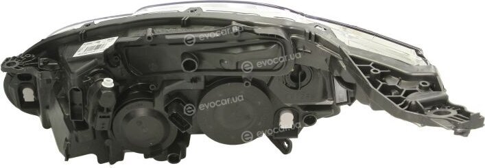 Valeo 044749