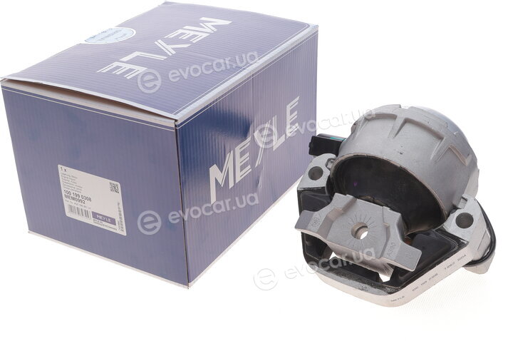 Meyle 100 199 0308
