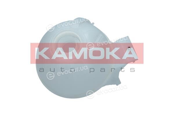 Kamoka 7720006