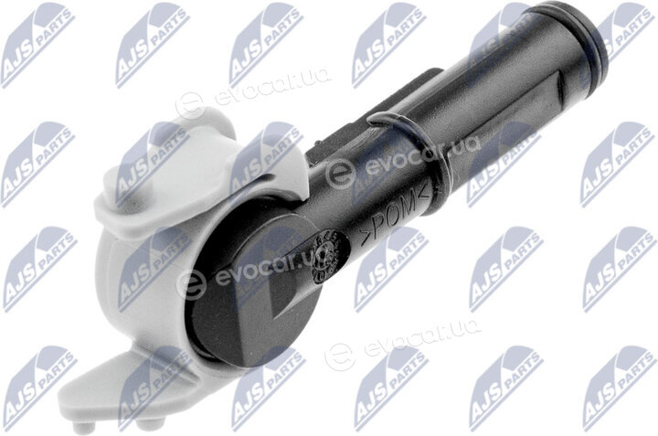 NTY EDS-BM-045