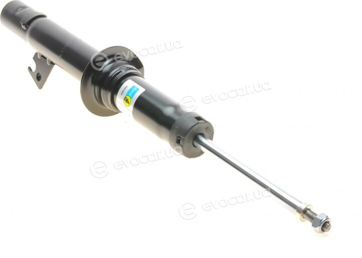 Bilstein 19-219097