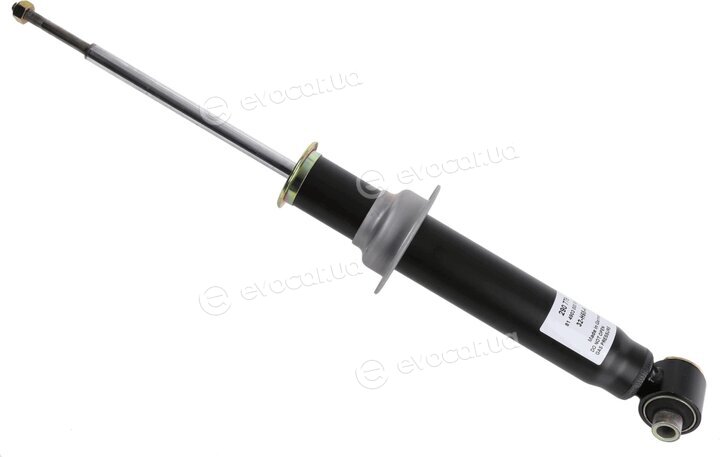 Sachs 290 779