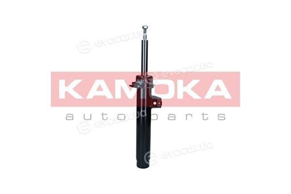 Kamoka 2001111