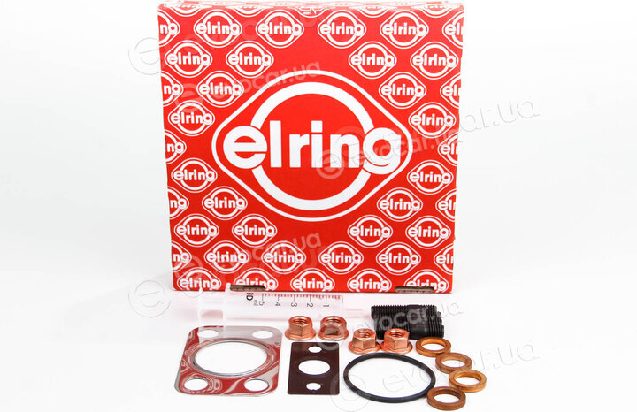 Elring 714.600