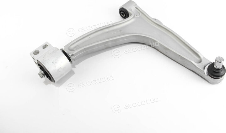 Goodrem RS2758