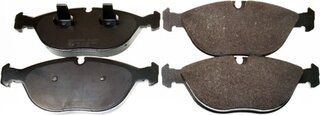 Denckermann B111073